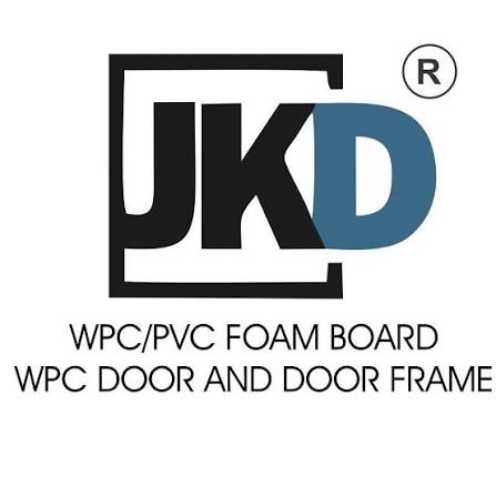 JKD